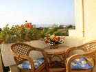 фото отеля Mare Blue Apartments Lampi (Kos)