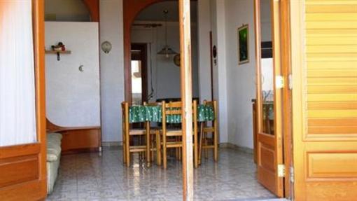 фото отеля Antico Borgo Petralia