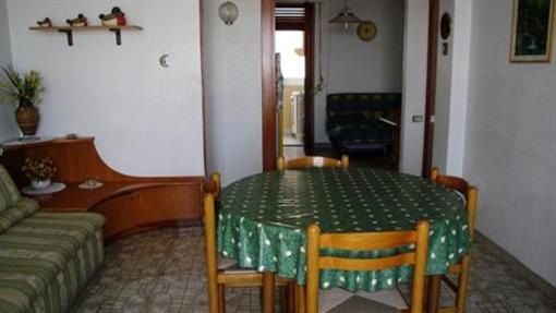 фото отеля Antico Borgo Petralia