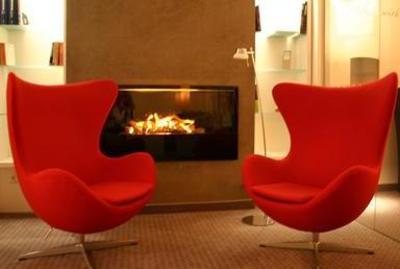 фото отеля Business Hotel Artes