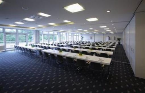 фото отеля Business Hotel Artes