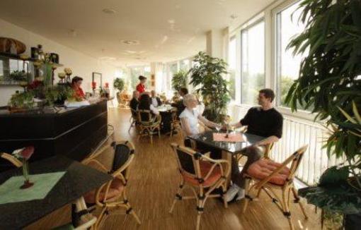 фото отеля Business Hotel Artes