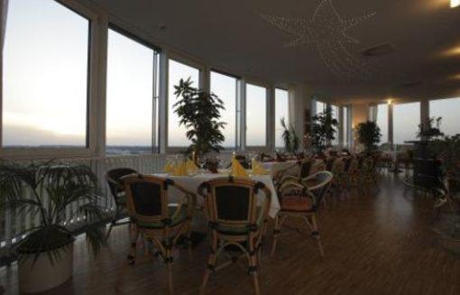 фото отеля Business Hotel Artes