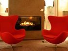 фото отеля Business Hotel Artes