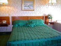 El Dorado Motel Salinas