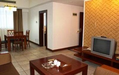 фото отеля Resort Joylife Hotel Beihai
