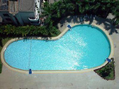 фото отеля Resort Joylife Hotel Beihai