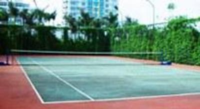 фото отеля Resort Joylife Hotel Beihai