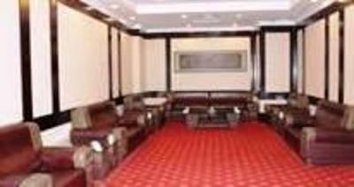 фото отеля Resort Joylife Hotel Beihai