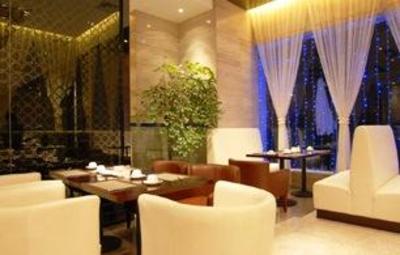 фото отеля Resort Joylife Hotel Beihai