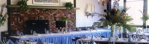 фото отеля Kimball Terrace Inn