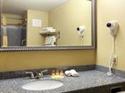 фото отеля Days Inn And Suites Jeffersonville