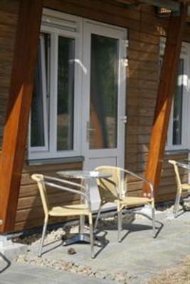 фото отеля Hotel DoniaState