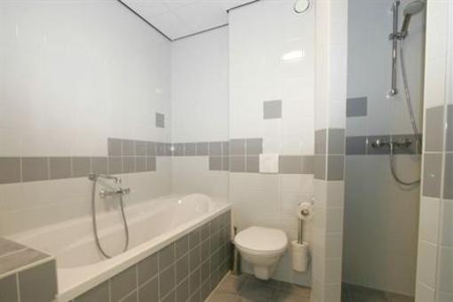 фото отеля Hotel DoniaState