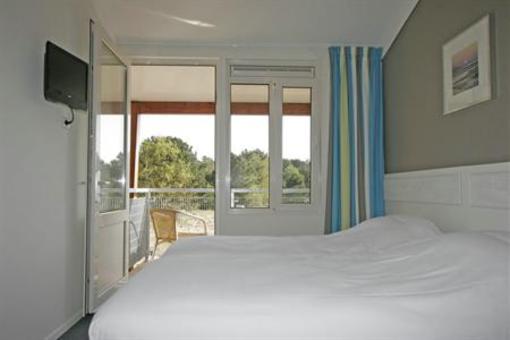 фото отеля Hotel DoniaState