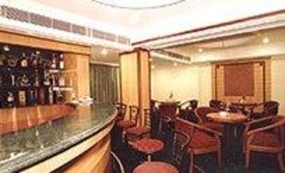 фото отеля The Royale Midtown