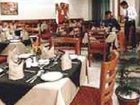 фото отеля The Royale Midtown