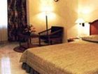 фото отеля The Royale Midtown