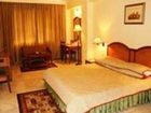 фото отеля The Royale Midtown