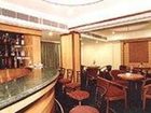 фото отеля The Royale Midtown
