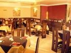 фото отеля The Royale Midtown