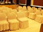 фото отеля The Royale Midtown