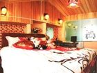 фото отеля Yi Ke Shu Hotel Lijiang