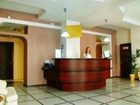 фото отеля Gostiny Dvor Hotel Taganrog