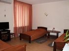 фото отеля Gostiny Dvor Hotel Taganrog