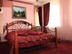 фото отеля Gostiny Dvor Hotel Taganrog