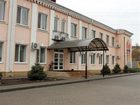 фото отеля Gostiny Dvor Hotel Taganrog