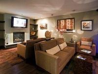 The Coho Oceanfront Lodge