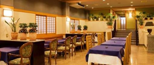 фото отеля Okinawa Kariyushi Ryukyu Hotel Naha