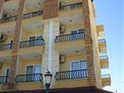 фото отеля Kleopatra Saray Hotel
