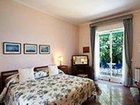 фото отеля Villa Donna Elisa