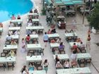 фото отеля Kemer Dream Hotel