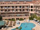 фото отеля Kemer Dream Hotel