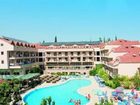 фото отеля Kemer Dream Hotel