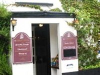 The Ship Inn Lerryn