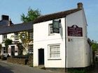 фото отеля The Ship Inn Lerryn