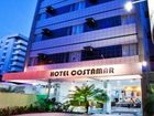 фото отеля Hotel Costamar