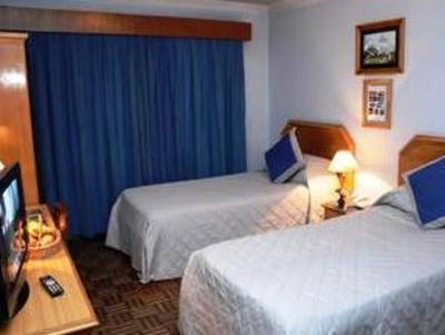 фото отеля Hotel Clarion Patan