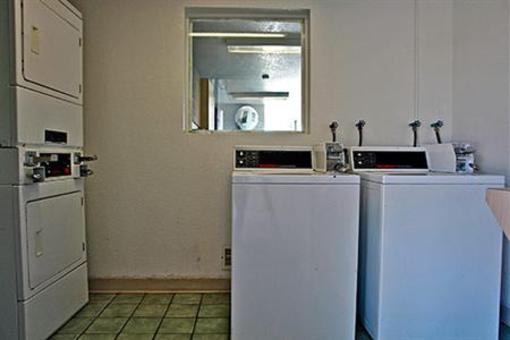 фото отеля Motel 6 Pueblo