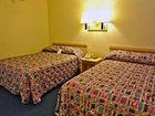 фото отеля Motel 6 Pueblo