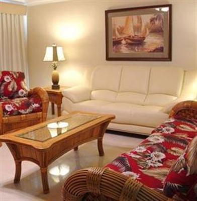 фото отеля Encanto Aventuras Club All Suites Resort Puerto Aventuras