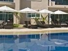 фото отеля Encanto Aventuras Club All Suites Resort Puerto Aventuras