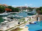 фото отеля Encanto Aventuras Club All Suites Resort Puerto Aventuras