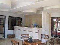 GMG Hotel