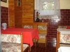 фото отеля Pension Vila Sarka