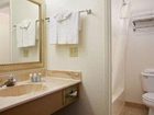 фото отеля Yucca Valley Inn and Suites